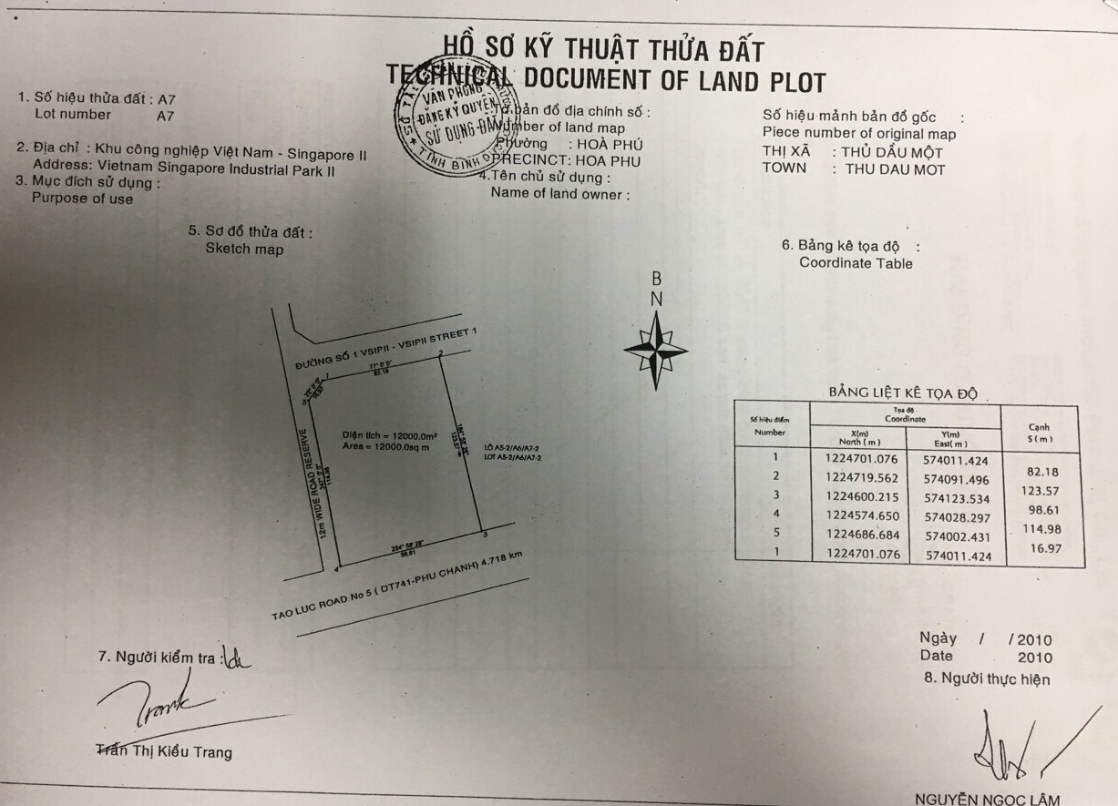 Long description image 1