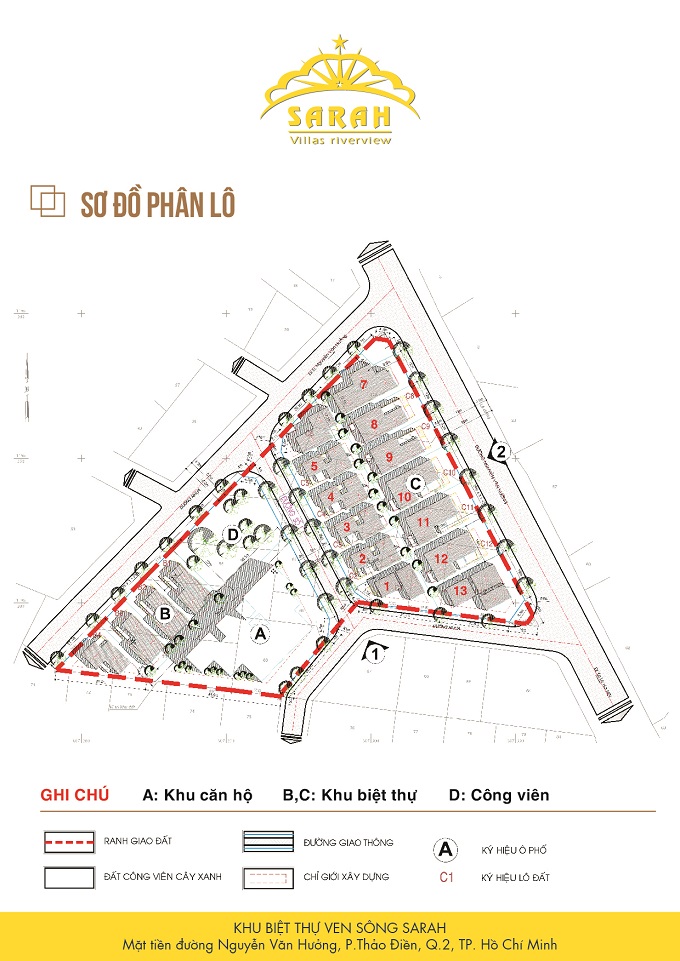 Long description image 1