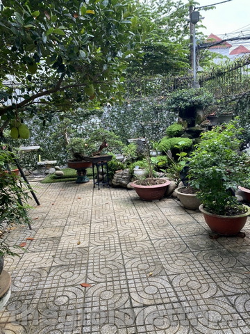 Long description image 1