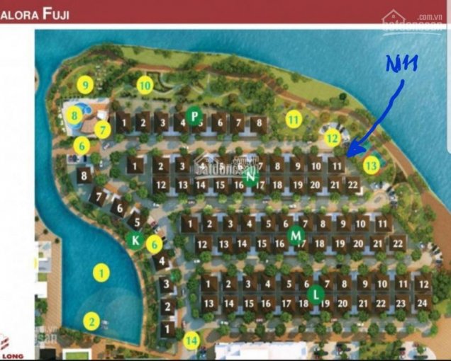 Long description image 1