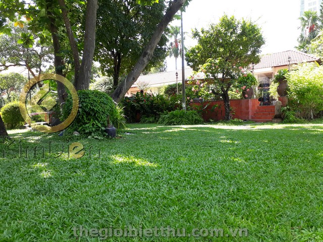 Long description image 1