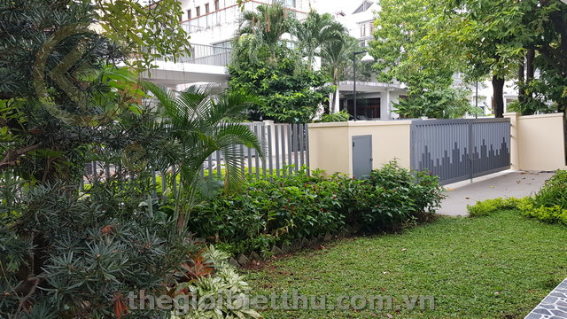 Long description image 1