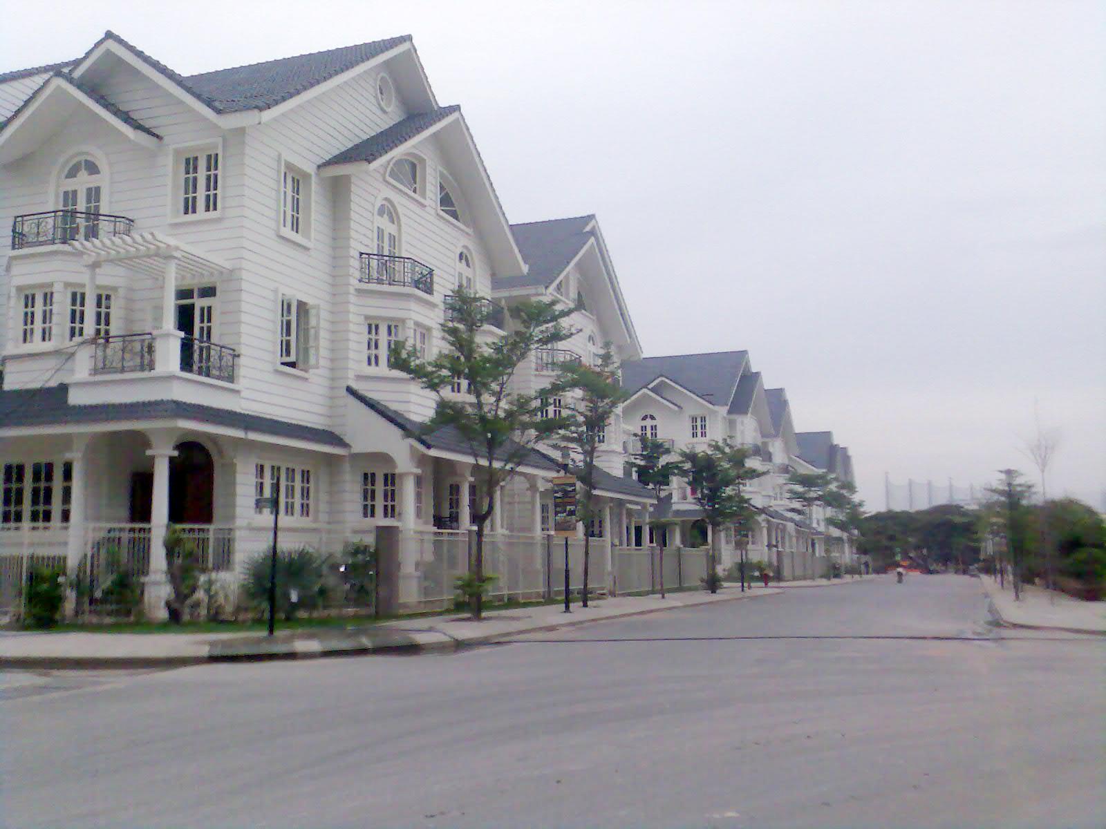 Long description image 1