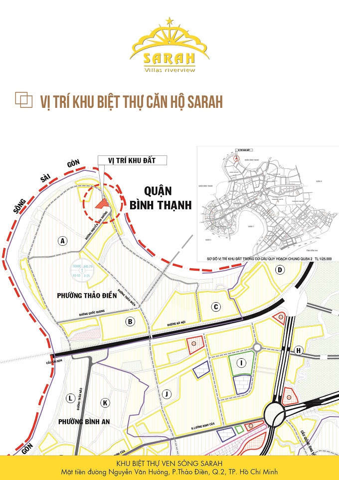 Long description image 1