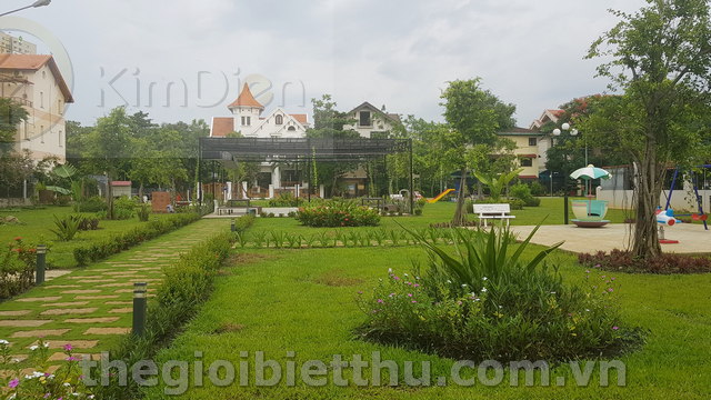 Long description image 1