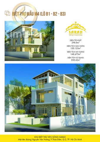Long description image 1