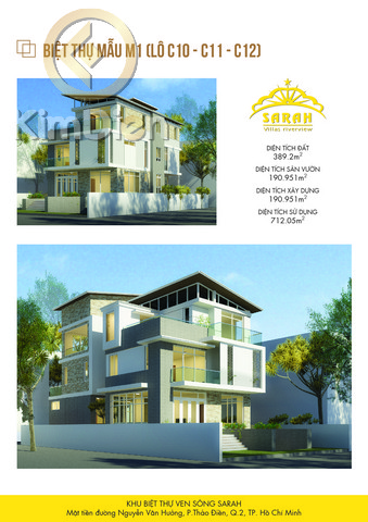 Long description image 1
