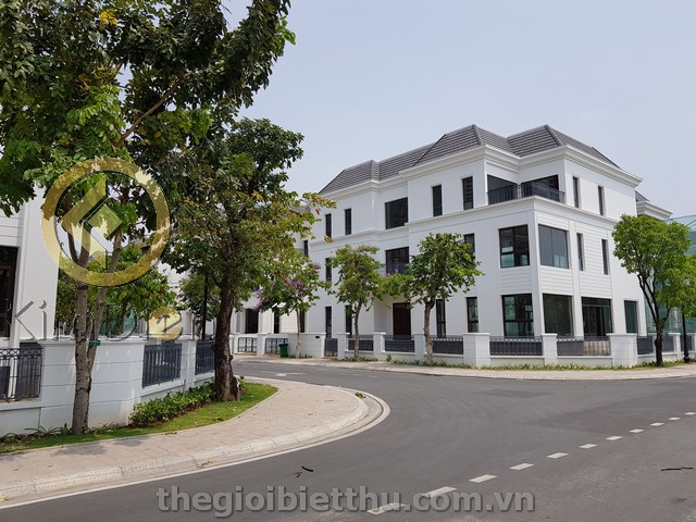 Long description image 1