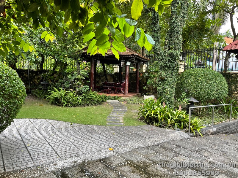 Long description image 1