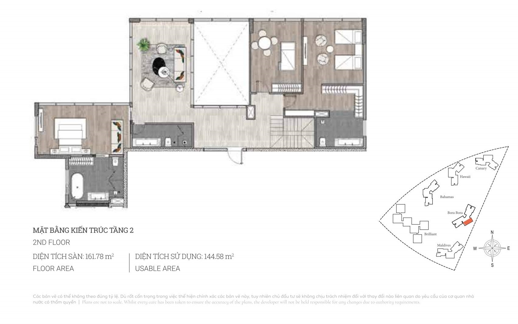 Long description image 1