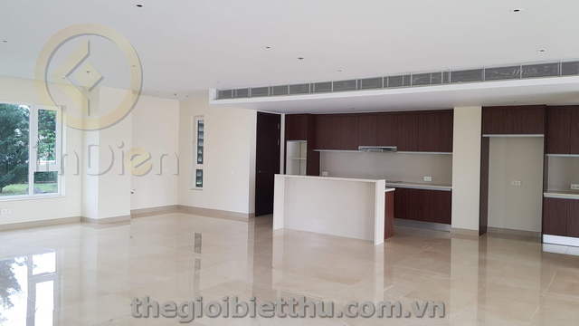 Long description image 1